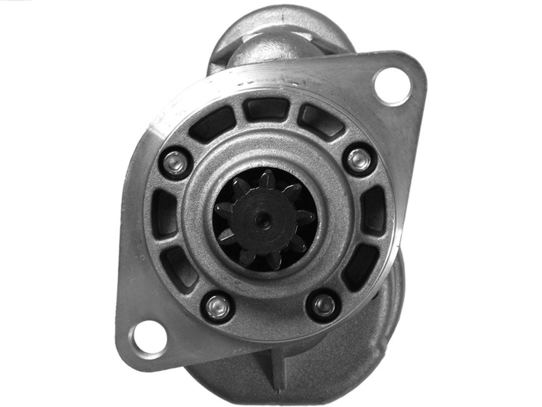 AS-PL S9057 Starter