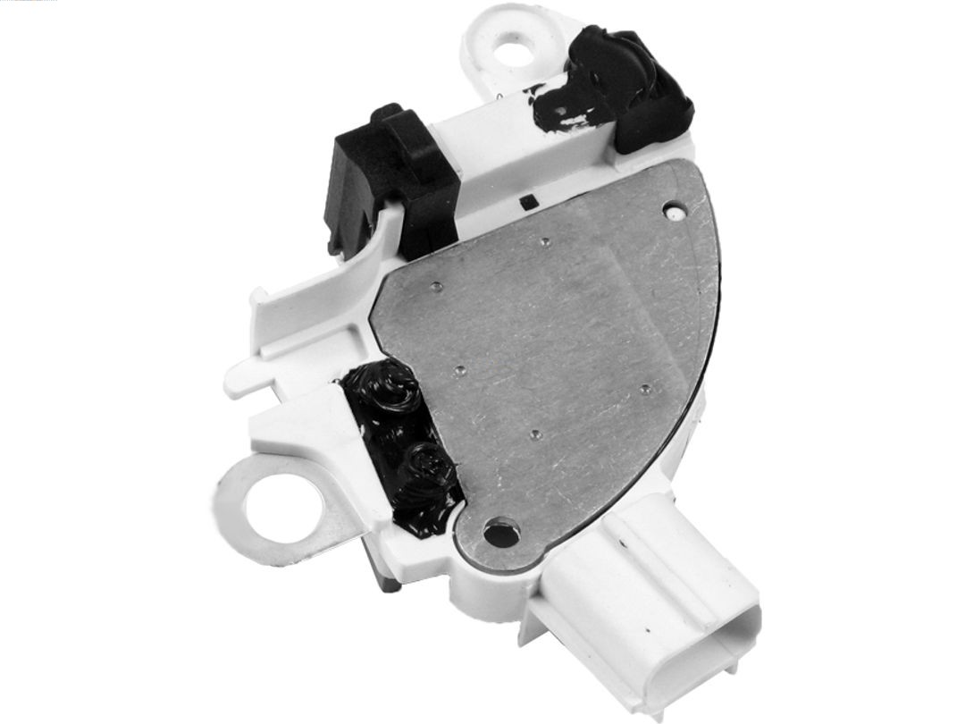 AS-PL A4068 Dynamo
