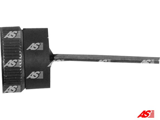 AS-PL ARD9006 Raddrizzatore, Alternatore