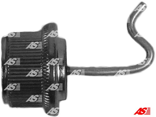AS-PL ARD9043 Raddrizzatore, Alternatore
