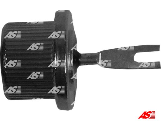 AS-PL ARD9046 Raddrizzatore, Alternatore