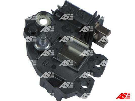 AS-PL ARE3054(VALEO) Regolatore alternatore