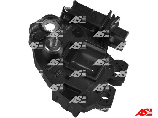 AS-PL ARE3055(VALEO) Regolatore alternatore