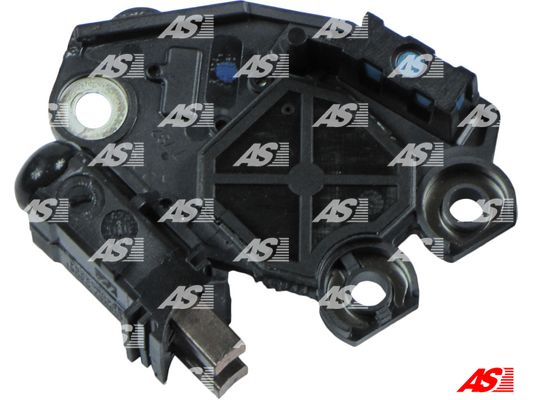 AS-PL ARE3055(VALEO) Regolatore alternatore