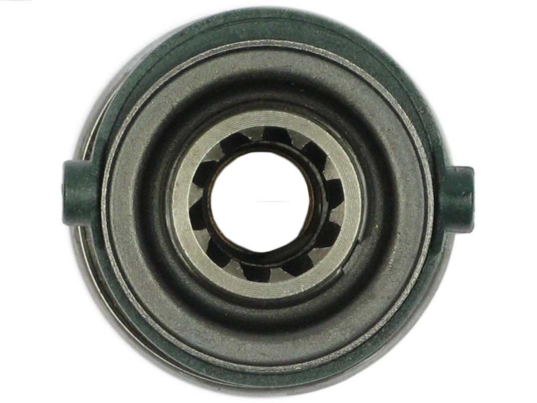 AS-PL SD0159 Friløpsgir, starter