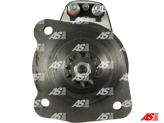 AS-PL S0245 Starter