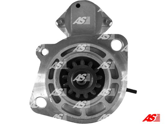 AS-PL S9068 Starter