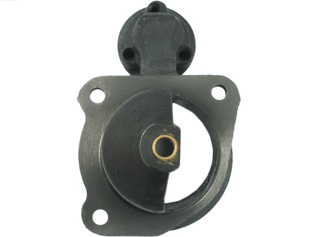 AS-PL SBR0021 Calotta dello starter, Carburatore