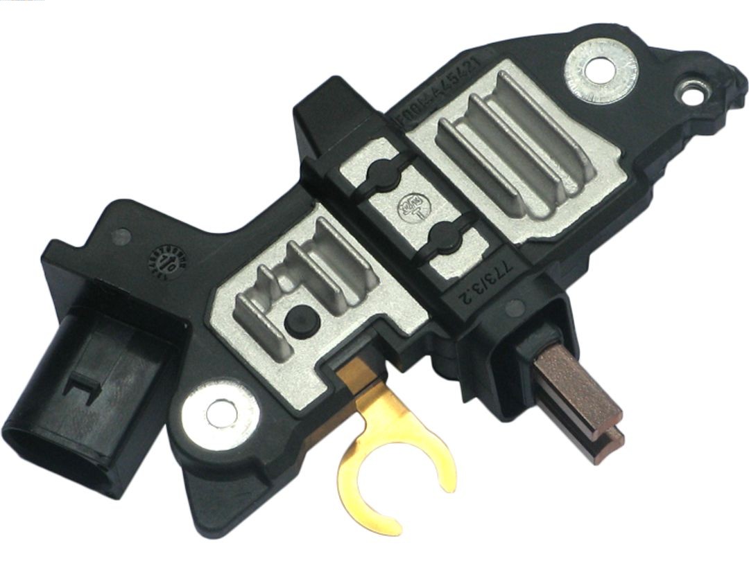 AS-PL ARE0078(BOSCH) Dynamoregulator