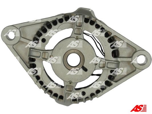 AS-PL ABR4043 Statore, Alternatore-Statore, Alternatore-Ricambi Euro