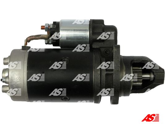 AS-PL S0251 Starter