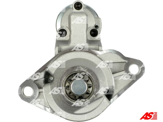 AS-PL S0253 Starter