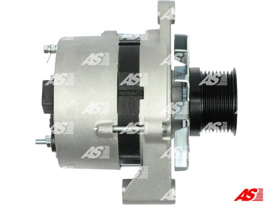 AS-PL A9038 Alternatore