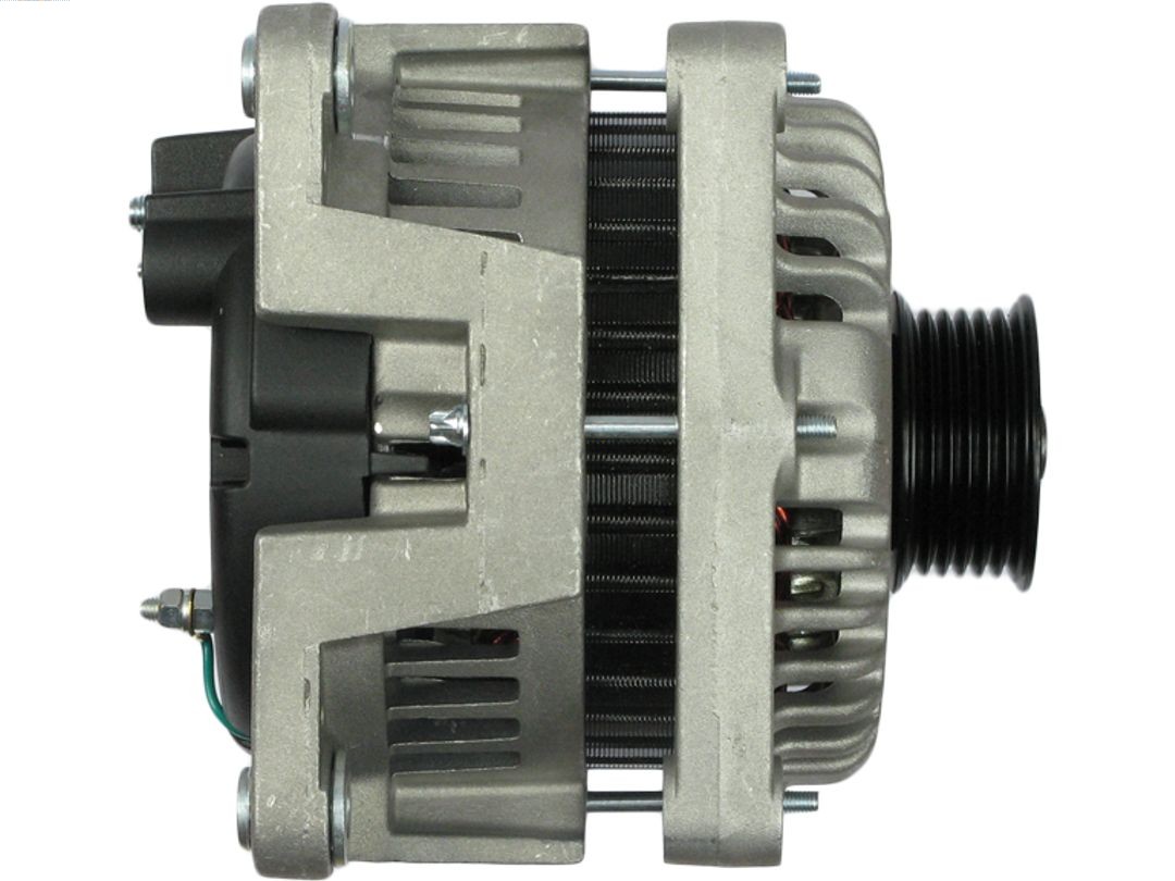 AS-PL A1019 Alternatore