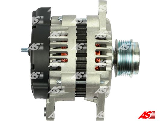 AS-PL A1020 Alternatore