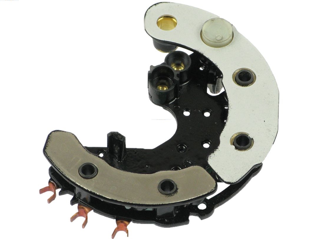 AS-PL ARC3044(VALEO) Raddrizzatore, Alternatore