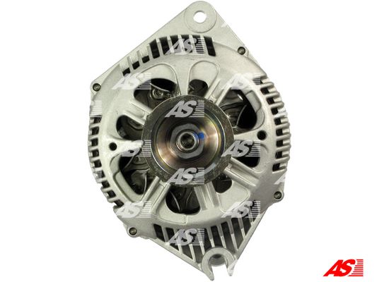 AS-PL A3116(VALEO) Alternatore