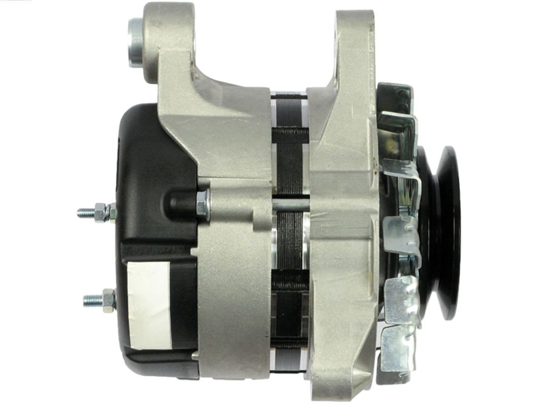 AS-PL A9039 Alternatore