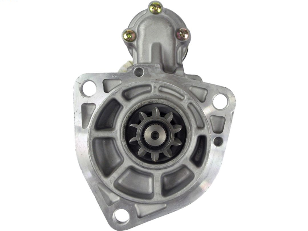 AS-PL S5063 Starter