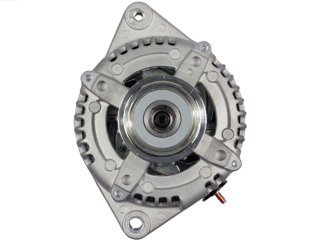 AS-PL A6041 Alternatore-Alternatore-Ricambi Euro