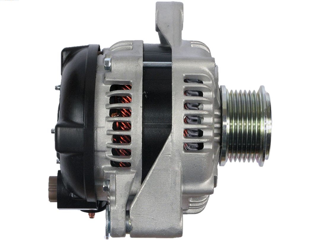 AS-PL A6041 Alternatore