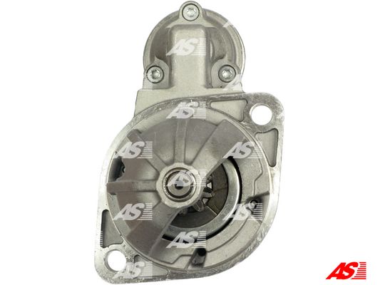 AS-PL S0259 Starter