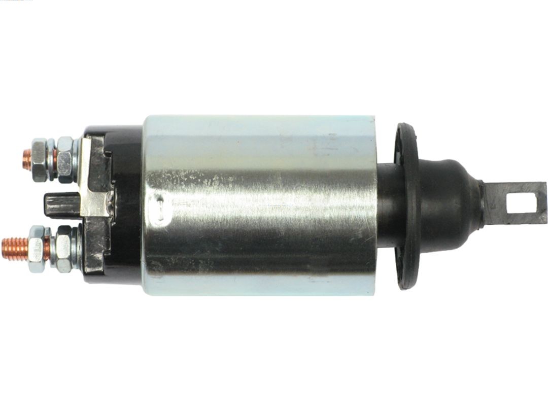 AS-PL SS5038 Elettromagnete, Motore d'avviamento