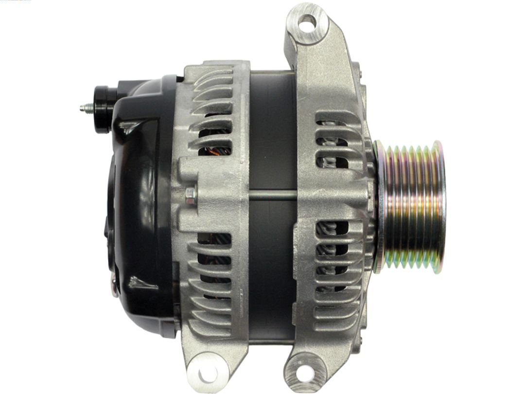 AS-PL A6042(DENSO) Alternatore