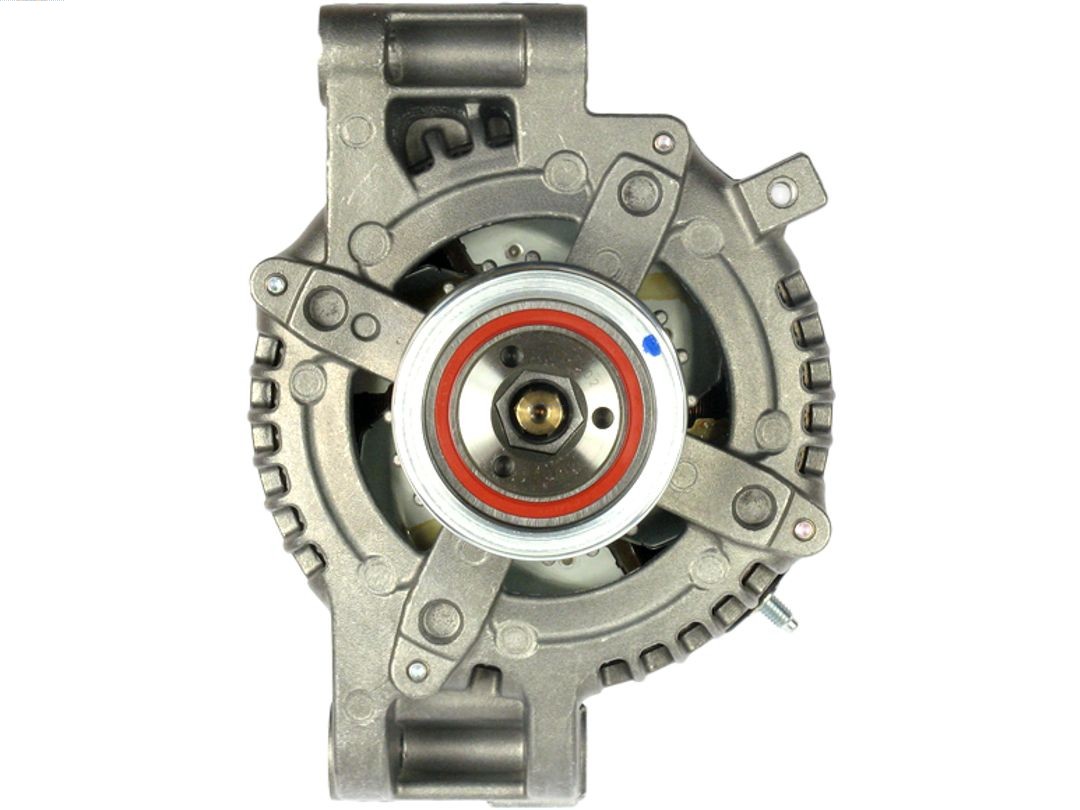 AS-PL A6052(DENSO) Alternatore