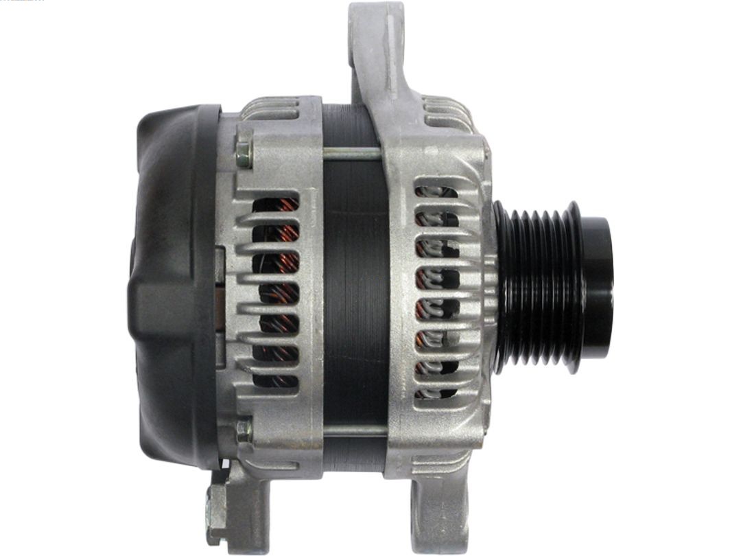 AS-PL A6061(DENSO) Alternatore