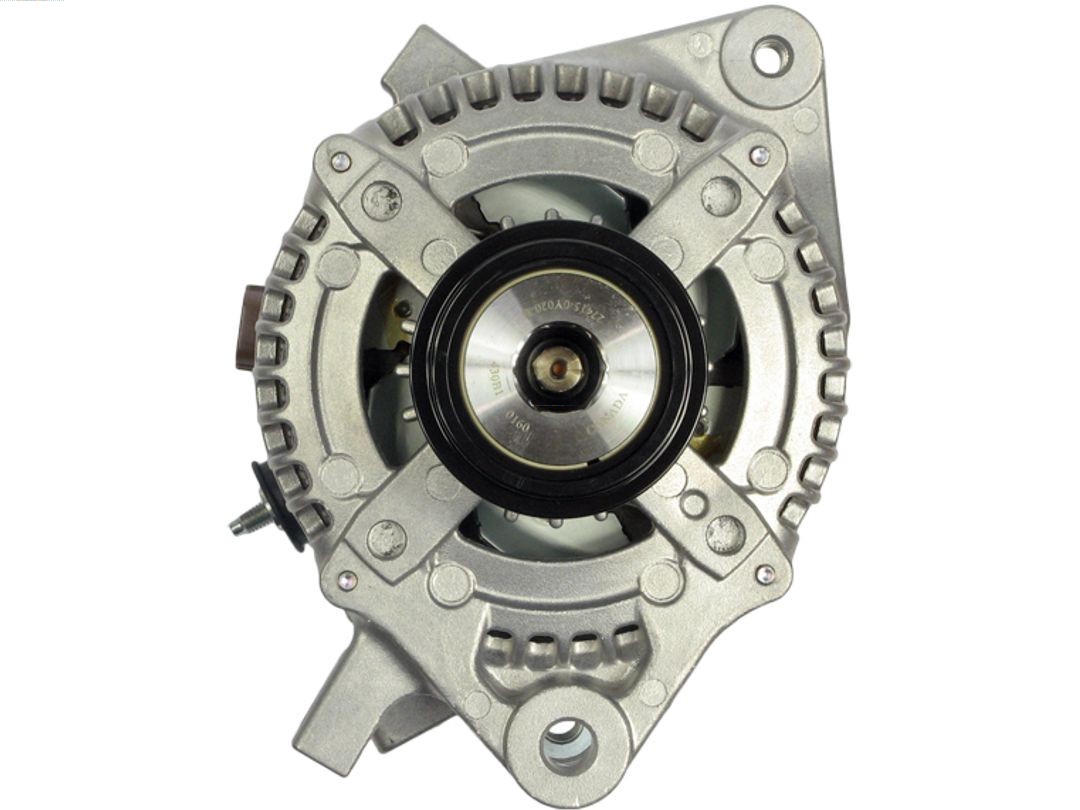 AS-PL A6062(DENSO) Alternatore-Alternatore-Ricambi Euro