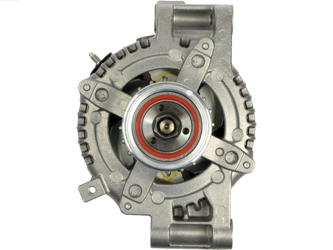 AS-PL A6063(DENSO) Alternatore