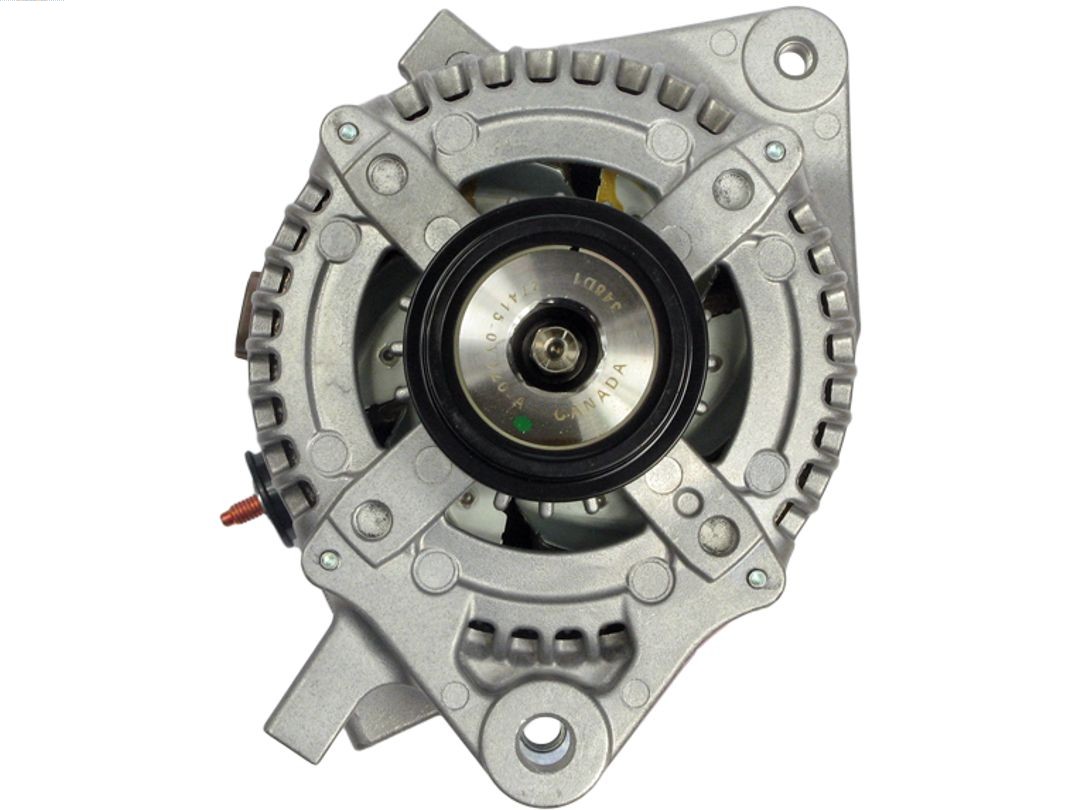 AS-PL A6064(DENSO) Alternatore