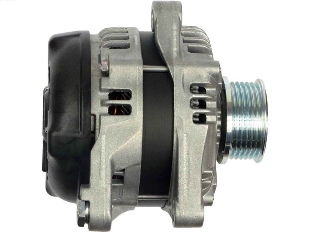 AS-PL A6065(DENSO) Alternatore