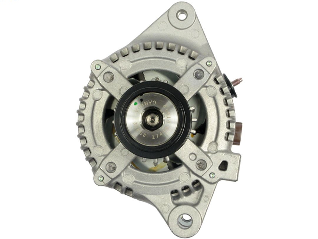 AS-PL A6073(DENSO) Alternatore-Alternatore-Ricambi Euro