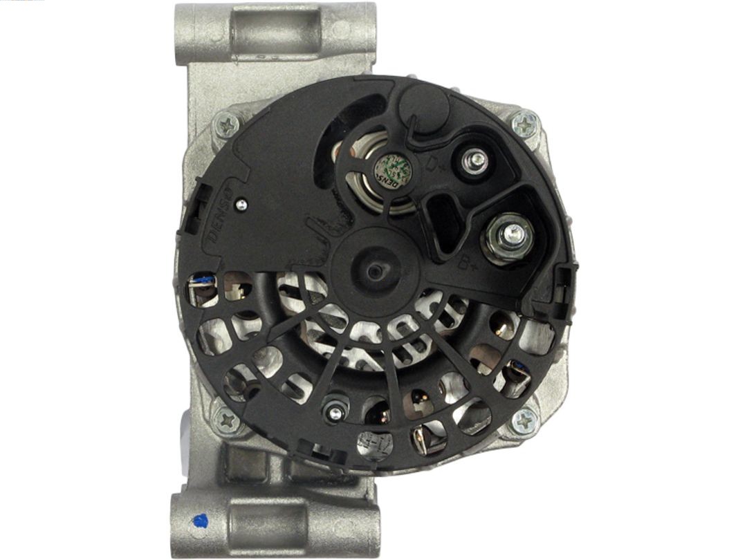 AS-PL A6076(DENSO) Dynamo