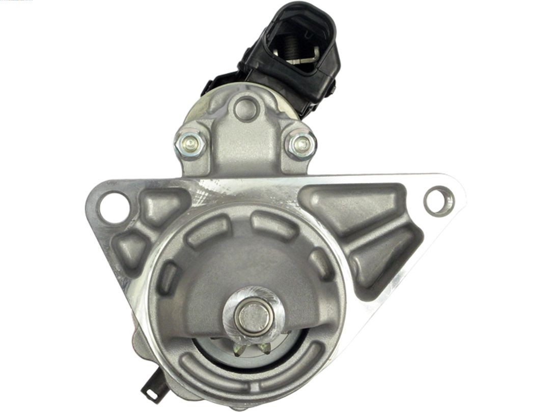 AS-PL S6039(DENSO) Starter