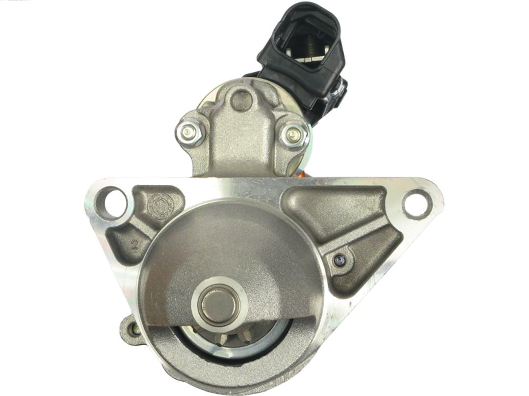 AS-PL S6040(DENSO) Starter