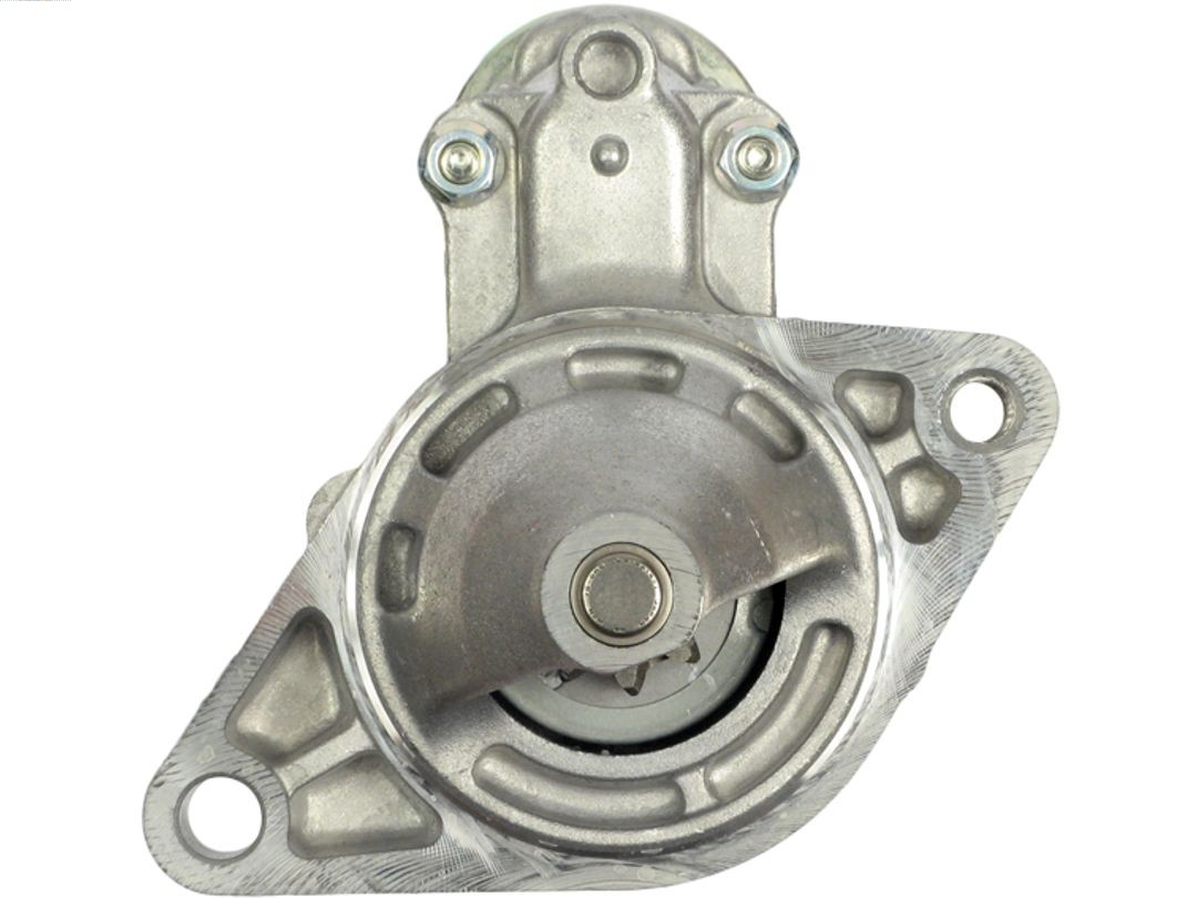 AS-PL S6041(DENSO) Starter