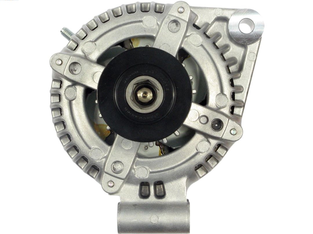 AS-PL A6080(DENSO) Alternatore-Alternatore-Ricambi Euro