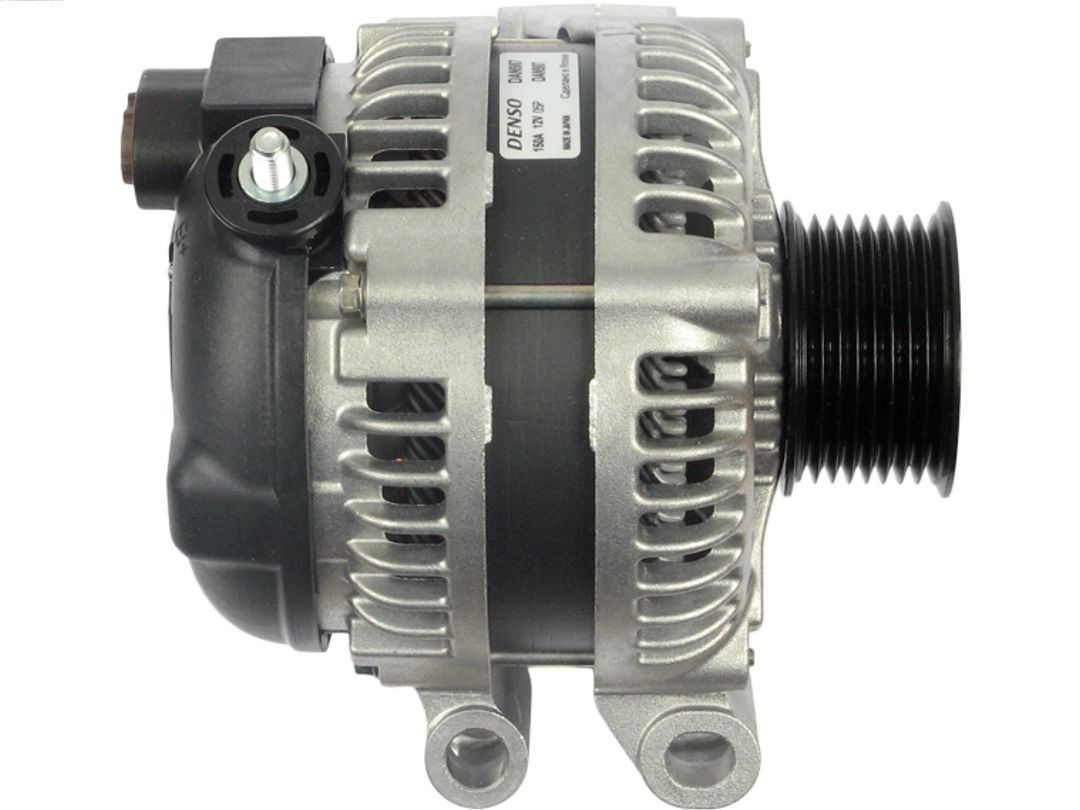 AS-PL A6080(DENSO) Alternatore