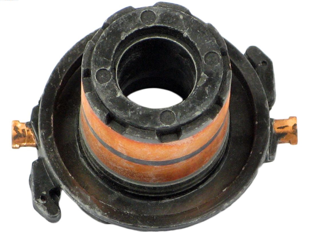 AS-PL ASL9022 Anello collettore, alternatore