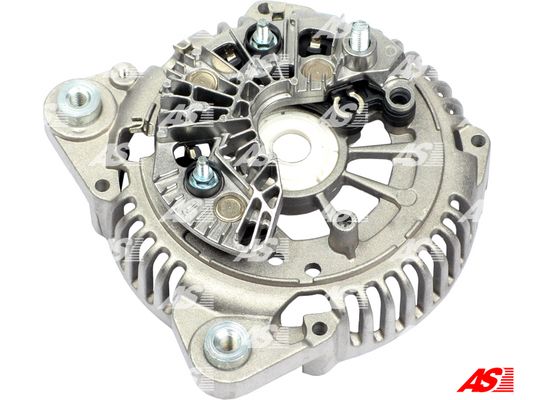 AS-PL ARC3050 Raddrizzatore, Alternatore-Raddrizzatore, Alternatore-Ricambi Euro