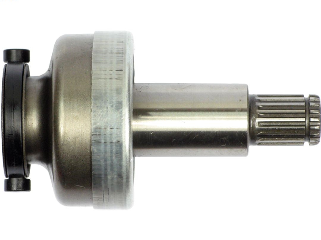 AS-PL SD0179 Ritzel, Starter