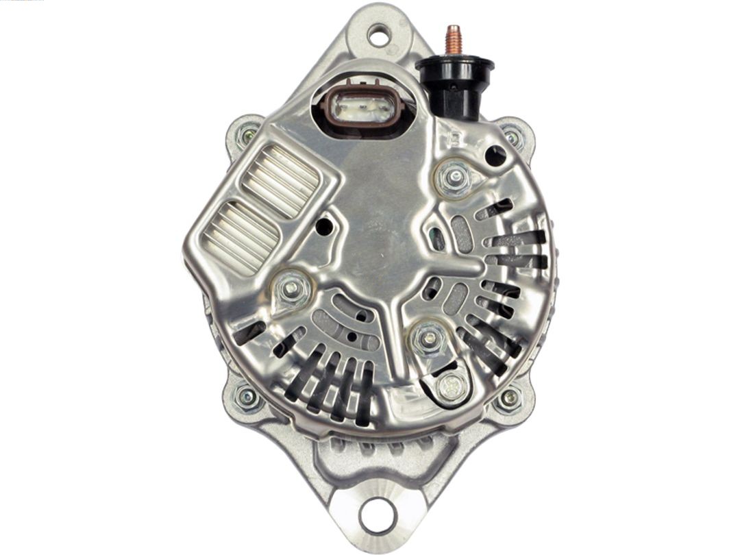 AS-PL A6083(DENSO) Brandneu Denso Generator