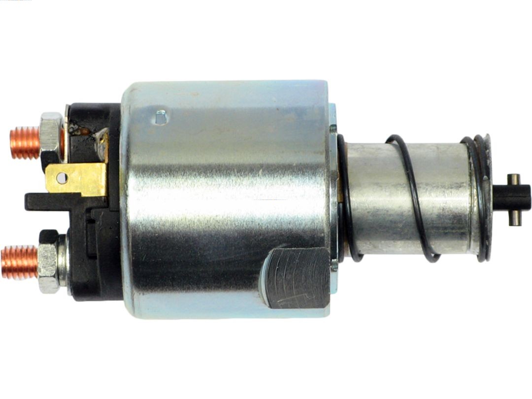 AS-PL SS3026 Elettromagnete, Motore d'avviamento