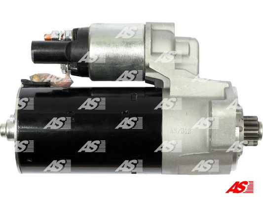 AS-PL S0270 Starter