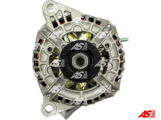 AS-PL A0182 generátor DODGE JEEP