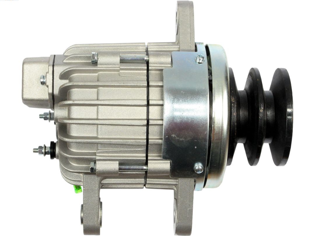 AS-PL A9024 Alternatore-Alternatore-Ricambi Euro