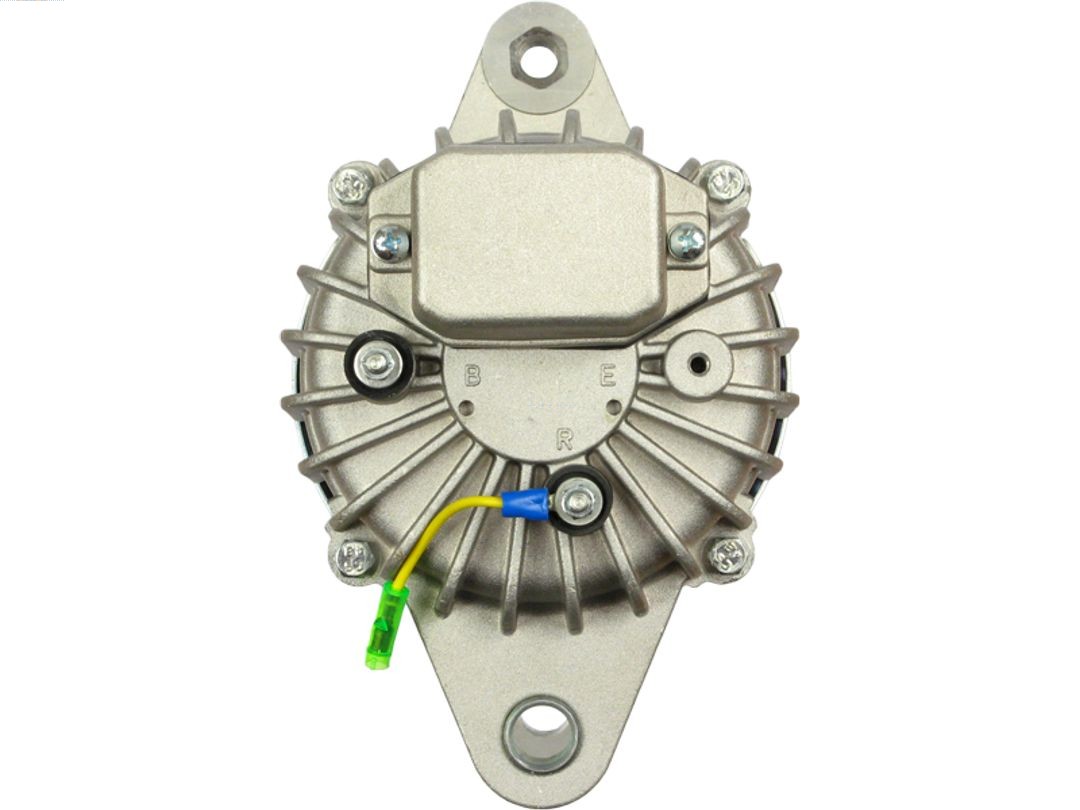 AS-PL A9024 Brandneu AS-PL Generator